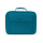 Torba do laptopów Dicota Eco Multi BASE 14-15.6" blue